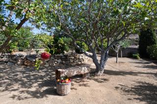 The Eagle's Nest house - 3