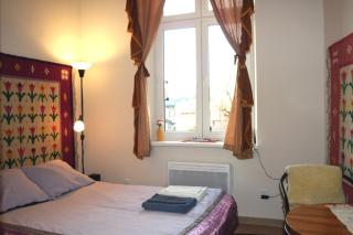 Arras Studio with Wawel Castle view, WiFi - 4