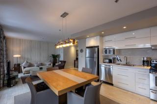 Les Immeubles Charlevoix - Le 1172 - 4