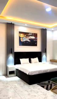 Chinazas luxury Villas - 7