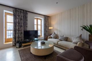 Les Immeubles Charlevoix - Le 1172 - 0