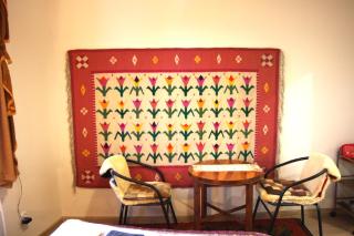 Arras Studio with Wawel Castle view, WiFi - Cracovia - 2