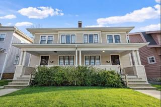 Tibet Twins 2 Retreat for 6 - 4