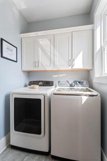 Downtown Stunner - 6