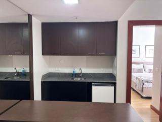 Bonaparte Hotel em Brasilia 34835 - Brasilia - 3