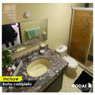 Torreón Jardin apartment near IMSS clinics 16 and 71 - 4