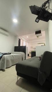 Torreón Jardin apartment near IMSS clinics 16 and 71 - 3