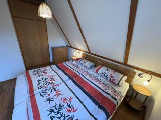 Twiste Retreat 126 - Bad Arolsen - 5