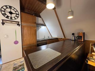 Twiste Retreat 126 - 3