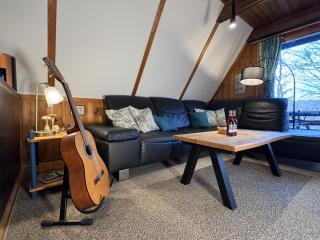 Twiste Retreat 126 - 2