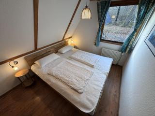 Twiste Retreat 126 - 2