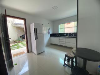 Requinte e Conforto em Guarapari - Guarapari - 8