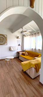 Tiny Om tank and pool, work in progress - 5