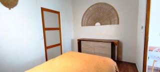 Tiny Om tank and pool, work in progress - 3