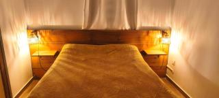 Tiny Om tank and pool, work in progress - 1