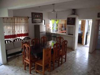 Dianas Home Oaxtepec - Oaxtepec - 1