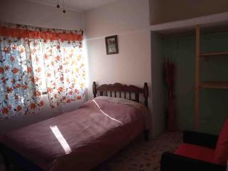 Dianas Home Oaxtepec - Oaxtepec - 3