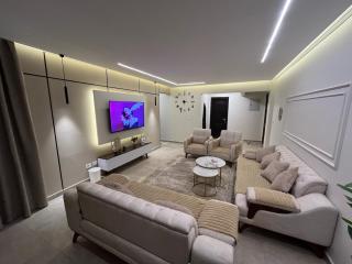 Hotel apartment in Sheikh Zayed - 6