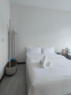 Jesselton Quay Greenview 2BR by AlyaHome - 3