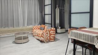 Jesselton Quay Greenview 2BR by AlyaHome - 4