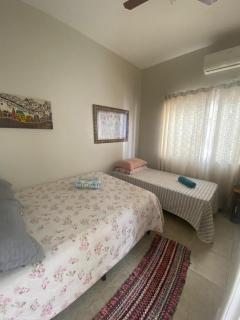 Nossa Casa - Hospedaria - 3