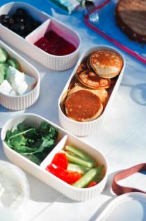 Riad Nour Boutique - Marrakech - 4