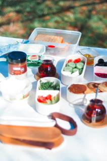 Riad Nour Boutique - Marrakech - 2