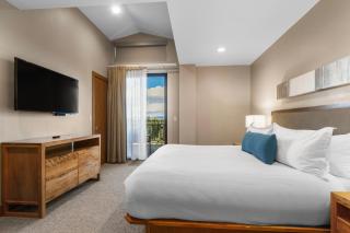 Grand Colorado on Peak 8 - 2 bed/2.5 bath ski-in/ski-out - 6