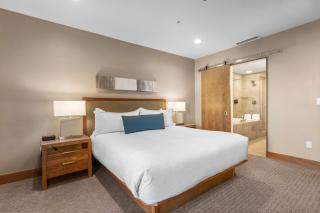 Grand Colorado on Peak 8 - 2 bed/2.5 bath ski-in/ski-out - 3