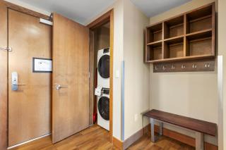 Grand Colorado on Peak 8 - 2 bed/2.5 bath ski-in/ski-out - 2