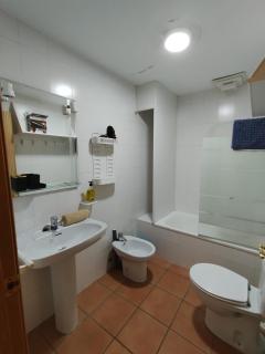 LOS VALLES ELITE - 3