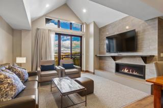 Grand Colorado on Peak 8 - 2 bed/2.5 bath ski-in/ski-out - 9