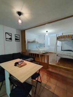 LOS VALLES ELITE - 5