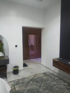 House 30 Apartment - 2