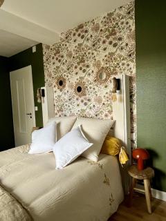 Le Chant Des Roseaux - 9