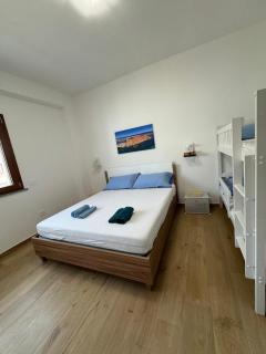 La Casa di Alghero - 6