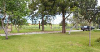 Hacienda Laguna Seca - Apart. Lavanda - 2