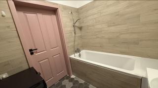 Cozy Studio with Balcony near Chopin Airport - 8