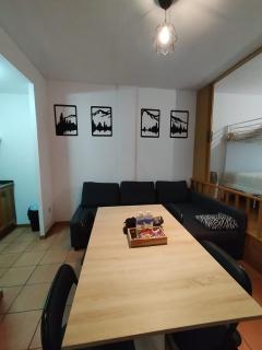 LOS VALLES ELITE - 7