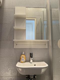 Cozy family apartment - 2