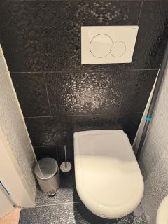 Cozy family apartment - 3