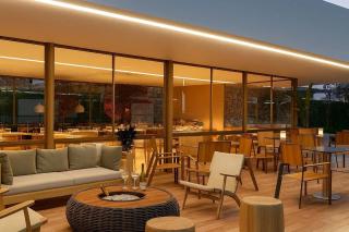 Beach Class Summer Residence - 8