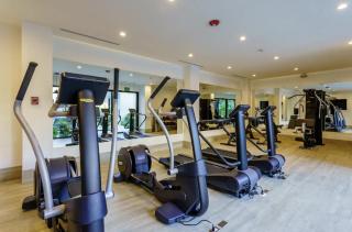 Oceana condos walk to mamitas beach - 2