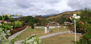 Las Lajas Chalet Sweet home 2 bedrooms - 2
