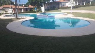 Las Lajas Chalet Sweet home 2 bedrooms - 1