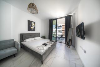 Seaview Quartz Suite in Mackenzie Larnaca - 5