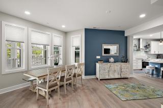 True Luxury Vacationing in Downtown Ocean City! - 5