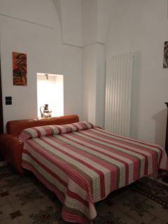 B&B Casa dolce casa - 6