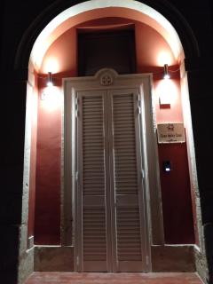 B&B Casa dolce casa - 4