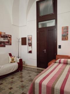 B&B Casa dolce casa - 5